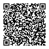 八德法拍屋中華路265巷11之1號2樓-QR CODE