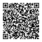 八德法拍屋中華路265巷11之1號2樓-QR CODE