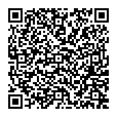 八德法拍屋中華路265巷11之1號2樓-QR CODE