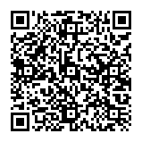 八德法拍屋仁德路159號2樓御藏-QR CODE