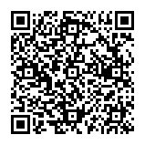 八德法拍屋公寓二樓近鳳鳴商圈-QR CODE