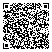 八德法拍屋力霸倫敦城劍橋區套房法拍好丘0906901097-QR CODE
