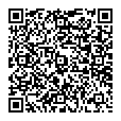 八德法拍屋大和路100號11樓歐洲學苑-QR CODE