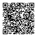 八德法拍屋大忠街58號4樓之2-QR CODE