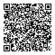 八德法拍屋大成國小力霸倫敦城劍橋法拍好丘0906901097-QR CODE