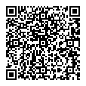八德法拍屋大湳商圈透天法拍好丘0906901097-QR CODE