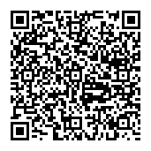 八德法拍屋廣興路1360巷175弄2號2層樓-QR CODE