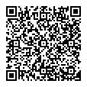 八德法拍屋建德路269號15樓峰景苑-QR CODE