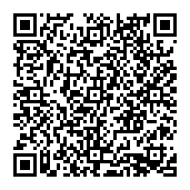 八德法拍屋東安國中小綠花園法拍好丘0906901097-QR CODE