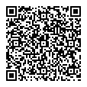 八德法拍屋桃捷G01站首綻法拍好丘0906901097-QR CODE