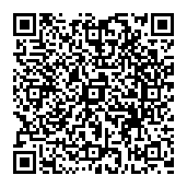 八德法拍屋武陵高中輝煌世紀法拍好丘0906901097-QR CODE