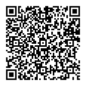 八德法拍屋永福街107巷6弄6之2號3樓-QR CODE