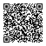 八德法拍屋永福街63號2層樓-QR CODE