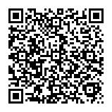 八德法拍屋永興街125巷25號2層樓-QR CODE
