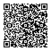 八德法拍屋浮筧街125巷70號7樓綠花園-QR CODE