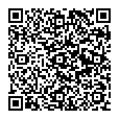 八德法拍屋浮筧街125巷70號7樓綠花園-QR CODE