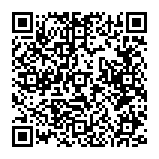 八德法拍屋浮筧街125巷70號7樓-QR CODE