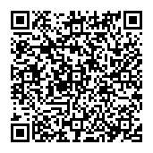 八德法拍屋綠線G02站御藏法拍好丘0906901097-QR CODE