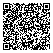 八德法拍屋置地廣場大成龍門BC區法拍好丘0906901097-QR CODE