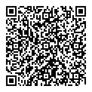 八德法拍屋置地廣場忠勇公園透天法拍好丘0906901097-QR CODE