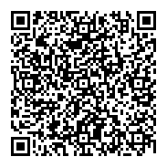 八德法拍屋置地廣場義勇商圈公寓法拍好丘0906901097-QR CODE