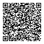 八德法拍屋義勇商圈東勇重劃公寓法拍好丘0906901097-QR CODE