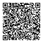 八德法拍屋興仁花園麗寶大藝術家法拍好丘0906901097-QR CODE