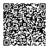 八德法拍屋興豐路2350巷226弄32號3層樓-QR CODE