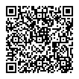 八德法拍屋興豐路571號1層樓-QR CODE