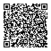 八德法拍屋豐田七街28號4層樓新紐約-QR CODE