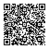 八德法拍屋豐田七街28號4層樓-QR CODE