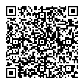 八德法拍屋豐田八街9號4層樓立冠敦皇-QR CODE