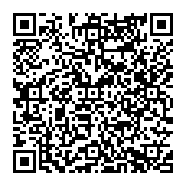 八德法拍屋逸極3期上城區大樓法拍好丘0906901097-QR CODE