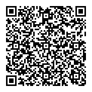 八德法拍屋銀和街27巷2弄7號9樓之5力霸倫敦城劍橋區-QR CODE