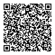 八德法拍屋銀和街27巷2弄7號9樓之5力霸倫敦城劍橋區-QR CODE