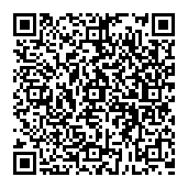 八德法拍屋陸軍汽車基地別墅法拍好丘0906901097-QR CODE