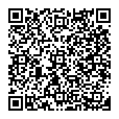八德法拍屋高城七街15巷6之3號4樓-QR CODE