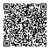 八德法拍屋G03站瑞豐國小公寓法拍好丘0906901097-QR CODE