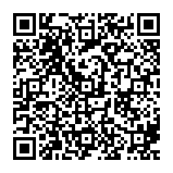 八德浮筧街綠花園3房車出售-QR CODE