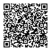 八德游泳池商活圈法拍屋桃德路透天廠房-QR CODE