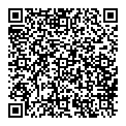 八德源美學3房車仁德路源美學3房車G02源美學3房車-QR CODE