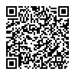 八德漂亮光電廠房出售-QR CODE