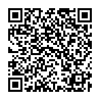 八德漂亮光電廠-QR CODE