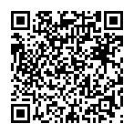 八德漂亮光電廠-QR CODE