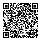 八德漂亮科技廠-QR CODE