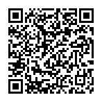 八德漂亮科技廠-QR CODE