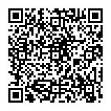 八德漂亮RC方正廠房可廠登-QR CODE