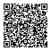 八德無塵室廠房出租八德廠房出租-QR CODE