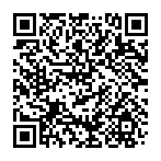 八德無塵室廠房出租-QR CODE