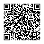 八德無塵室廠房可廠登-QR CODE